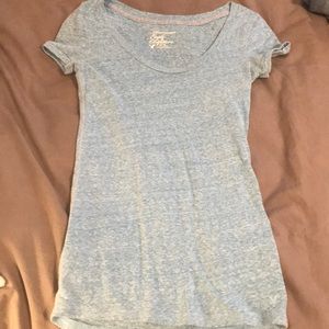 American Eagle Shirt